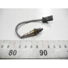 SONDA LAMBDA OPEL GRANDLAND X 1.2 OE 9813838380