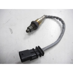 SONDA LAMBDA OPEL GRANDLAND X 1.2 OE 9813838380