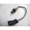 SONDA LAMBDA OPEL GRANDLAND X 1.2 OE 9813838380