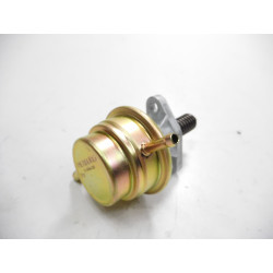 Pompa paliwa Opel Astra F OE 90296488