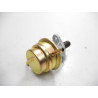 Pompa paliwa Opel Astra F OE 90296488