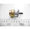 Pompa paliwa Opel Astra F OE 90296488