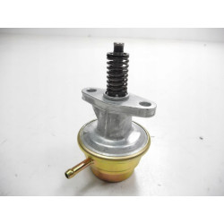 Pompa paliwa Opel Astra F OE 90296488