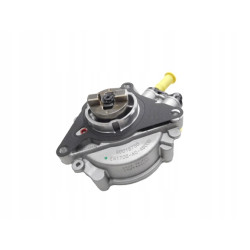 POMPA WAKUM VACUM CITROEN C3 C4 II III 9827166480