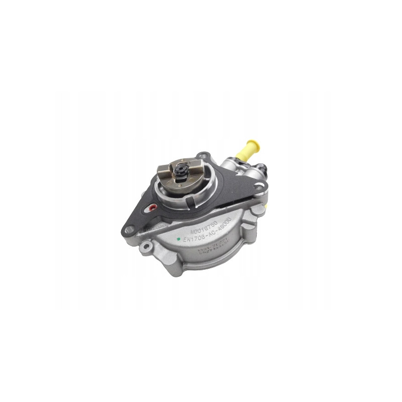 POMPA WAKUM VACUM CITROEN C3 C4 II III 9827166480