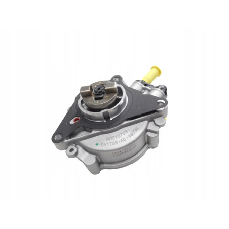 POMPA WAKUM VACUM CITROEN C3 C4 II III 9827166480