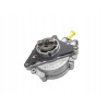 POMPA WAKUM VACUM CITROEN C3 C4 II III 9827166480