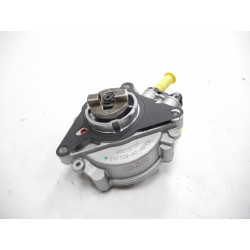 POMPA WAKUM VACUM CITROEN C3 C4 II III 9827166480