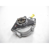 POMPA WAKUM VACUM CITROEN C3 C4 II III 9827166480