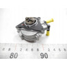 POMPA WAKUM VACUM CITROEN C3 C4 II III 9827166480