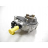 POMPA WAKUM VACUM CITROEN C3 C4 II III 9827166480