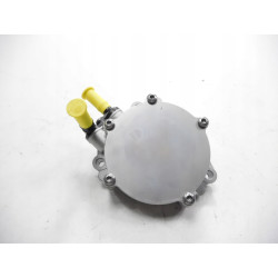 POMPA WAKUM VACUM CITROEN C3 C4 II III 9827166480
