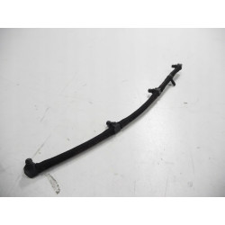 Przewód powrotny paliwa OPEL ASTRA H 93185634