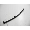 Przewód powrotny paliwa OPEL ASTRA H 93185634