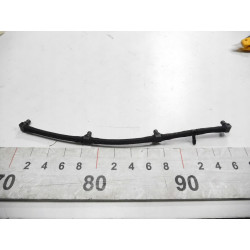 Przewód powrotny paliwa OPEL ASTRA H 93185634