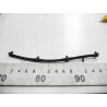 Przewód powrotny paliwa OPEL ASTRA H 93185634
