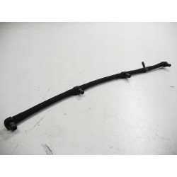 Przewód powrotny paliwa OPEL ASTRA H 93185634