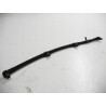 Przewód powrotny paliwa OPEL ASTRA H 93185634