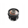 Koło pasowe alternatora Opel Astra H OE 55571966