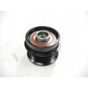 Koło pasowe alternatora Opel Astra H OE 55571966