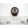 Koło pasowe alternatora Opel Astra H OE 55571966