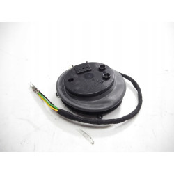 Silnik lusterka prawy Opel Omega B OE 9149772