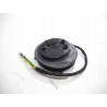 Silnik lusterka prawy Opel Omega B OE 9149772
