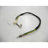 Silnik lusterka prawy Opel Omega B OE 9149772