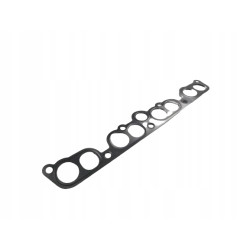 Uszczelka kolektora ssącego Opel Vectra B 90500940