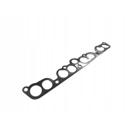 Uszczelka kolektora ssącego Opel Vectra B 90500940