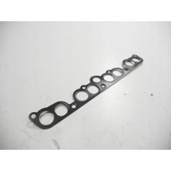 Uszczelka kolektora ssącego Opel Vectra B 90500940