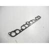 Uszczelka kolektora ssącego Opel Vectra B 90500940