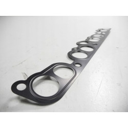 Uszczelka kolektora ssącego Opel Vectra B 90500940
