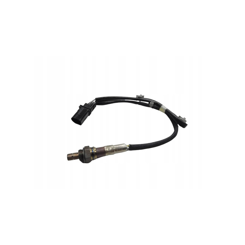 Sonda lambda Opel Corsa D OE 93188988
