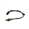 Sonda lambda Opel Corsa D OE 93188988
