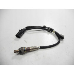Sonda lambda Opel Corsa D OE 93188988