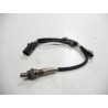 Sonda lambda Opel Corsa D OE 93188988