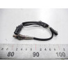 Sonda lambda Opel Corsa D OE 93188988