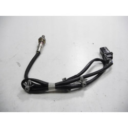 Sonda lambda Opel Corsa D OE 93188988