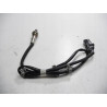 Sonda lambda Opel Corsa D OE 93188988