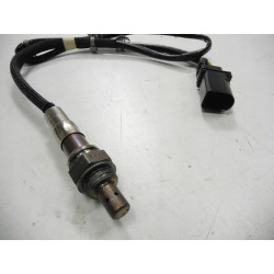 Sonda lambda Opel Corsa D OE 93188988