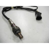 Sonda lambda Opel Corsa D OE 93188988