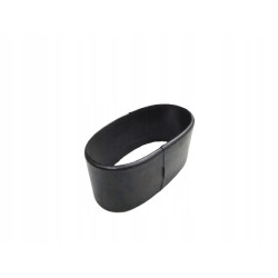 Izolacja filtra paliwa Opel Corsa E OE 90324059