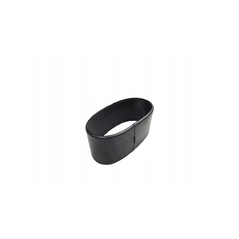 Izolacja filtra paliwa Opel Corsa E OE 90324059