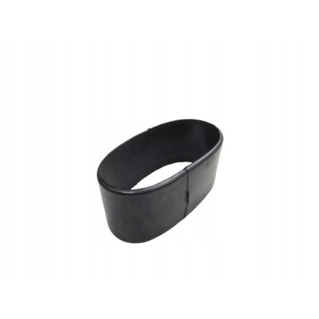 Izolacja filtra paliwa Opel Corsa E OE 90324059