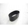 Izolacja filtra paliwa Opel Corsa E OE 90324059