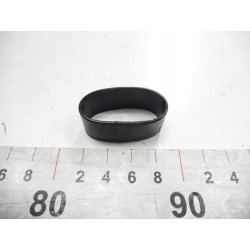 Izolacja filtra paliwa Opel Corsa E OE 90324059