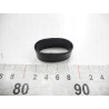 Izolacja filtra paliwa Opel Corsa E OE 90324059