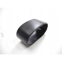 Izolacja filtra paliwa Opel Corsa E OE 90324059