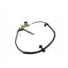 Czujnik temperatury spalin Opel Astra H 93189198